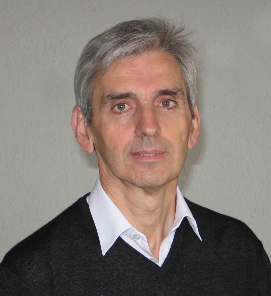 szi